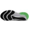 GEL Pulse 13 „White Bright Lime“