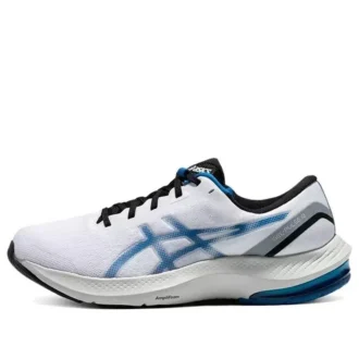GEL Pulse 13 „White Lake Drive“