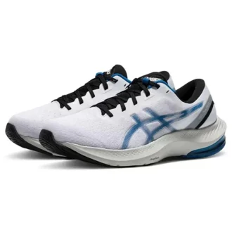 GEL Pulse 13 „White Lake Drive“