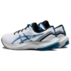 GEL Pulse 13 „White Lake Drive“