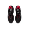 GEL Pulse 14 „Black Electric Red“