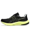 GEL-Pulse 14 „Black Glow Yellow“