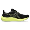 GEL-Pulse 14 „Black Glow Yellow“