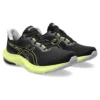 GEL-Pulse 14 „Black Glow Yellow“