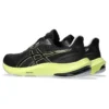 GEL-Pulse 14 „Black Glow Yellow“