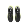 GEL-Pulse 14 „Black Glow Yellow“