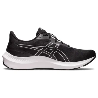 GEL Pulse 14 „Black White“