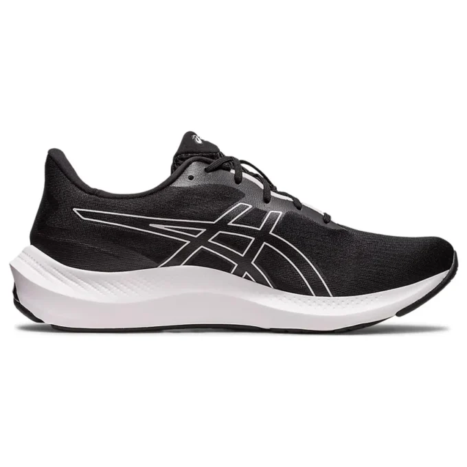 GEL Pulse 14 „Black White“