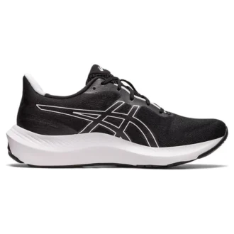 GEL Pulse 14 „Black White“