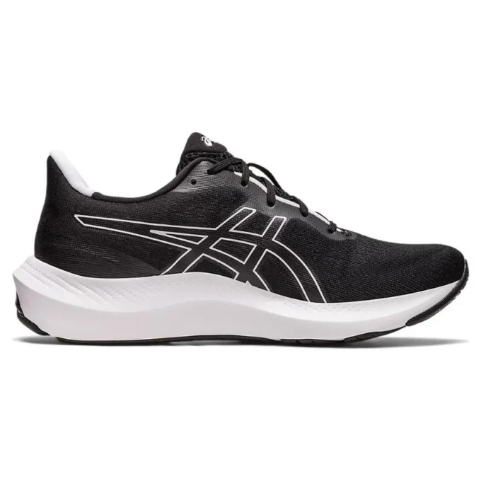 GEL Pulse 14 „Black White“