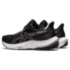 GEL Pulse 14 „Black White“