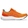 GEL-Pulse 14 „Bright Orange Black“