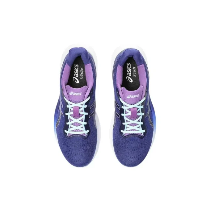 GEL-Pulse 14 „Eggplant“