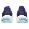 GEL-Pulse 14 „Eggplant“