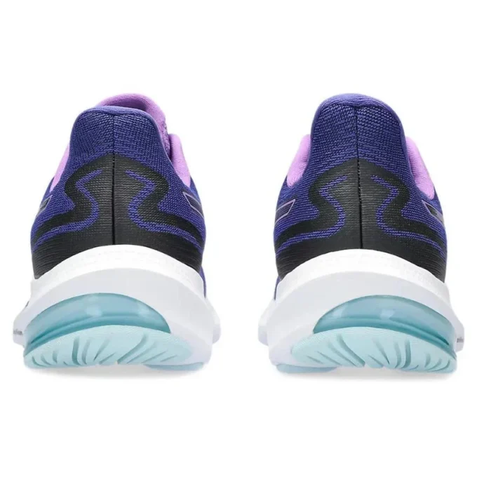 GEL-Pulse 14 „Eggplant“