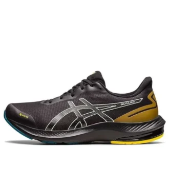 Gel Pulse 14 GORE-TEX „Black Khaki“