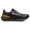 Gel Pulse 14 GORE-TEX „Black Khaki“