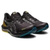 Gel Pulse 14 GORE-TEX „Black Khaki“