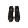 Gel Pulse 14 GORE-TEX „Black Khaki“