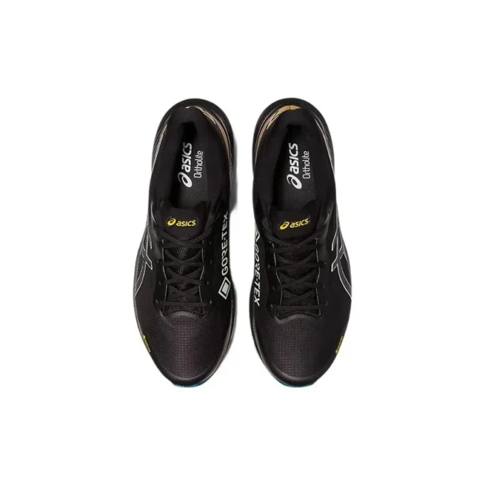 Gel Pulse 14 GORE-TEX „Black Khaki“