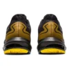 Gel Pulse 14 GORE-TEX „Black Khaki“