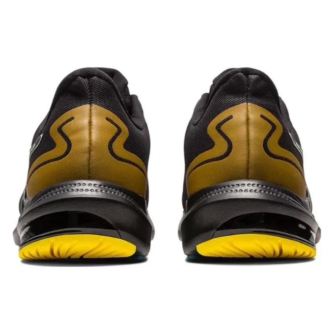 Gel Pulse 14 GORE-TEX „Black Khaki“