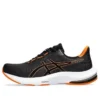 GEL-Pulse 14 „Graphite Grey Bright Orange“