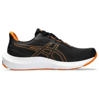 GEL-Pulse 14 „Graphite Grey Bright Orange“