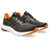 GEL-Pulse 14 „Graphite Grey Bright Orange“