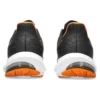 GEL-Pulse 14 „Graphite Grey Bright Orange“