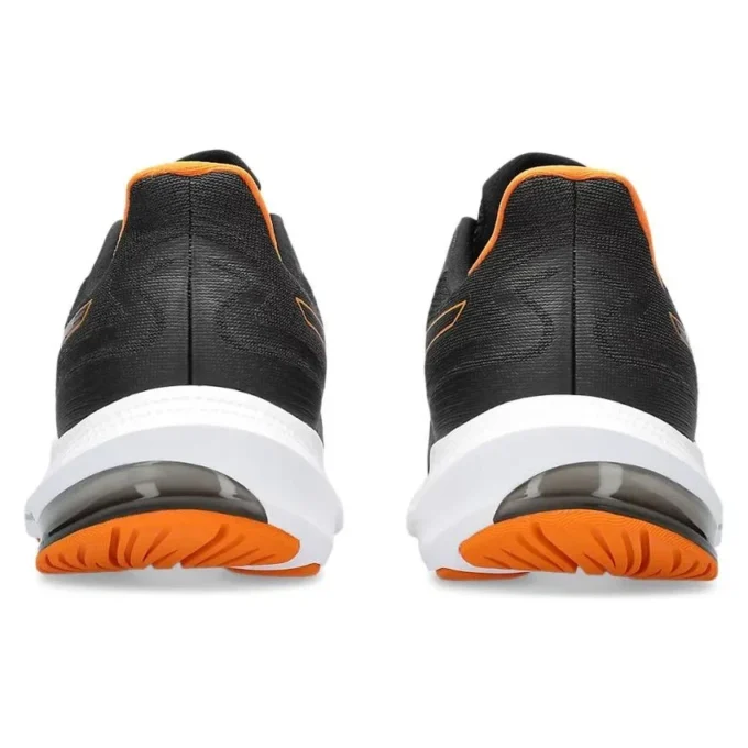 GEL-Pulse 14 „Graphite Grey Bright Orange“