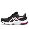 GEL-Pulse 14 „Graphite Grey Hot Pink“