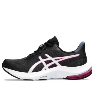GEL-Pulse 14 „Graphite Grey Hot Pink“