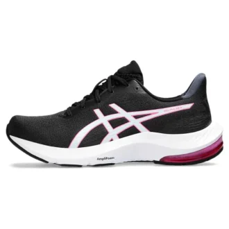 GEL-Pulse 14 „Graphite Grey Hot Pink“