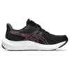 GEL-Pulse 14 „Graphite Grey Hot Pink“