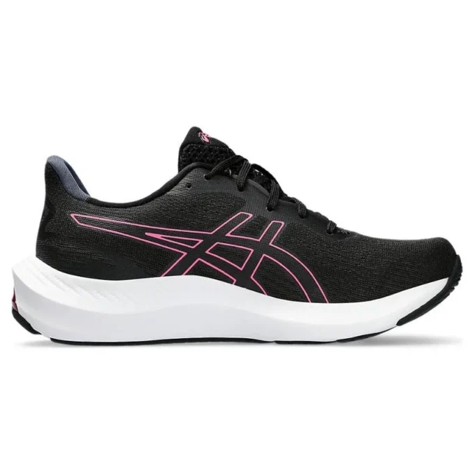 GEL-Pulse 14 „Graphite Grey Hot Pink“