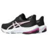 GEL-Pulse 14 „Graphite Grey Hot Pink“