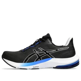 GEL-Pulse 14 „Graphite Grey Illusion Blue“