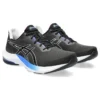 GEL-Pulse 14 „Graphite Grey Illusion Blue“