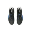 GEL-Pulse 14 „Graphite Grey Illusion Blue“