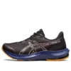Gel-Pulse 14 GTX „Black Papaya“