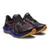 Gel-Pulse 14 GTX „Black Papaya“
