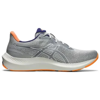 GEL Pulse 14 „Light Sage Orange“