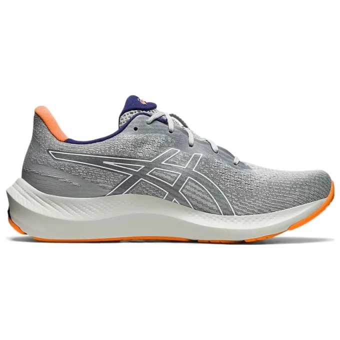 GEL Pulse 14 „Light Sage Orange“