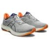 GEL Pulse 14 „Light Sage Orange“