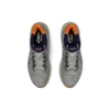 GEL Pulse 14 „Light Sage Orange“