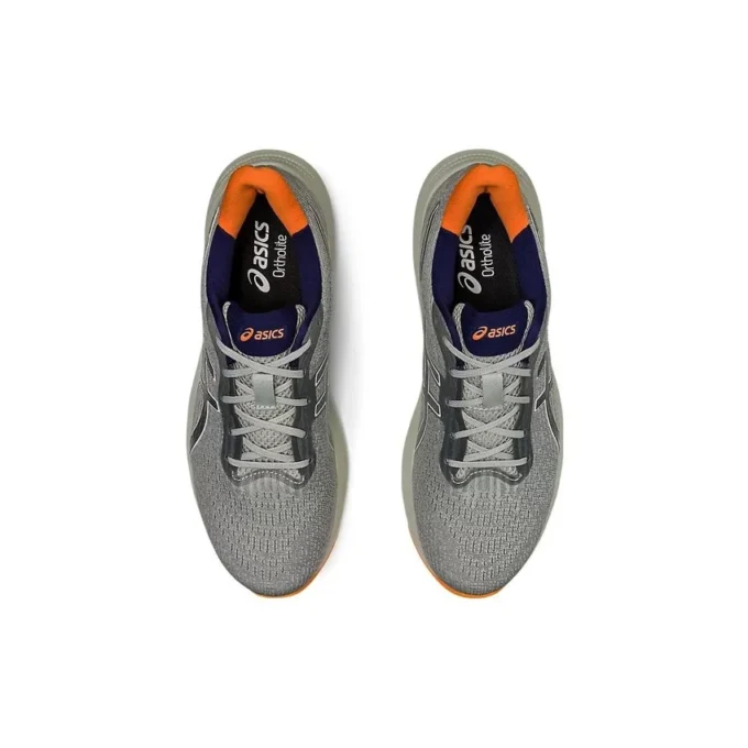 GEL Pulse 14 „Light Sage Orange“