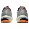 GEL Pulse 14 „Light Sage Orange“