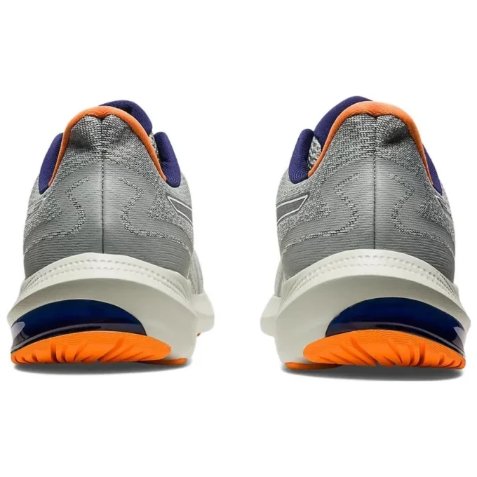 GEL Pulse 14 „Light Sage Orange“
