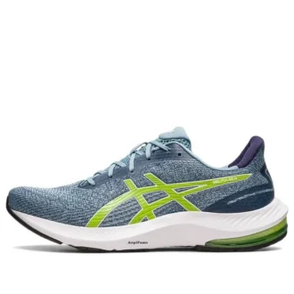 GEL Pulse 14 „Light Steel Lime Zest“